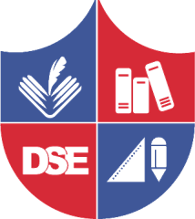 壹萃教育 logo